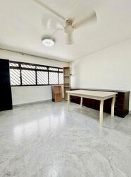 Blk 25 Sin Ming Road (Bishan), HDB 4 Rooms #614892211